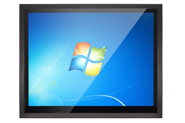 AMG-10IPYZ02T1 - Écrans tactiles PCAP 10,4 pouces - Amongo - Résolution 1024x768 - Qualité d'image parfaite et fonctionnement 24/7_0