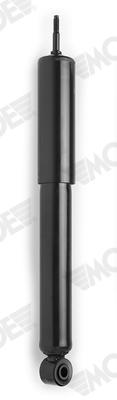 Amortisseur de choc - Monroe D8343S - Neuf et d'origine (à l'unité)_0