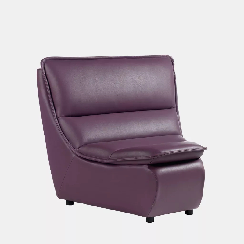 Angle 45° so Zeny - Tissu Atlantic, A 61163_0