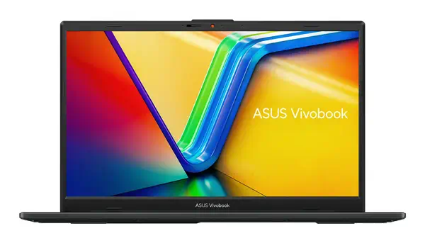 ASUS Vivobook Go 14 E1404FA-EB850W AMD Ryzen¢ 5 7520U Ordinateur portable 35,6 cm (14