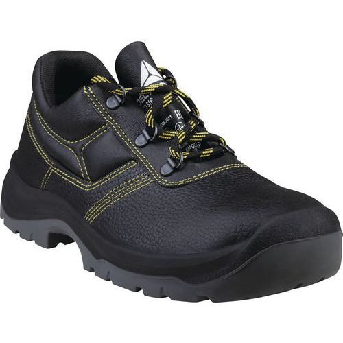 CH. BASSE JET3 S1P NOIRE 45 - JET3SPNO45