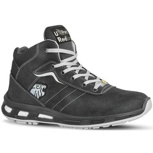 CHAUSSURE DE SÉCURITÉ S3 RL 10114 TAILLE 39 - U POWER