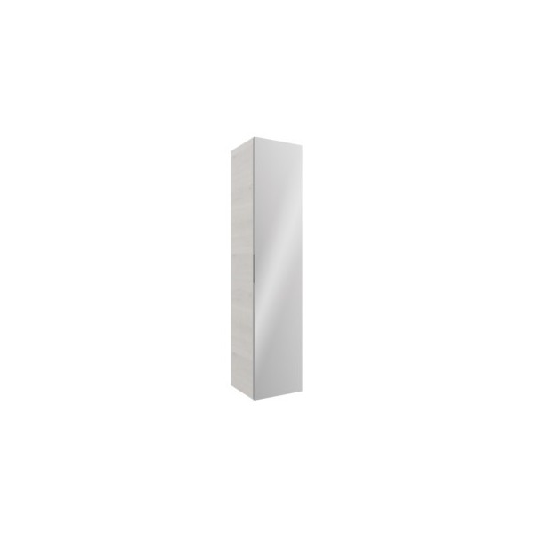 COL.ALLIANCE 1P MIROIR SBIAN - SALGAR 26866