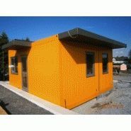Constructions modulaires - containers-solutions_0