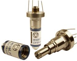 Coupleur haute pression à arrachage d'urgence HG-006 - 6 mm - 875 bar - Inox_0