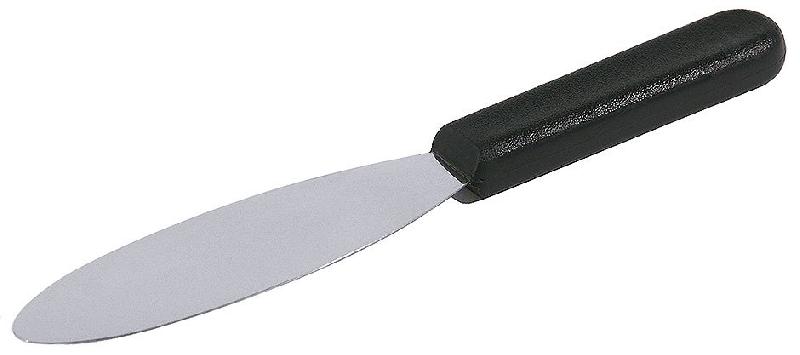 COUTEAU À TARTINER