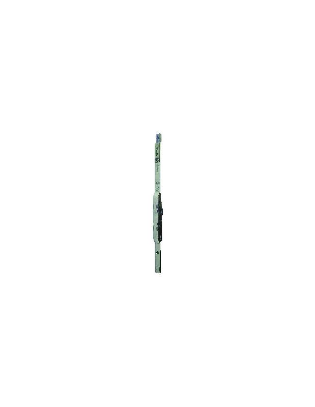 CRÉMONE F7,5 AJUSTABLE LONGUEUR 329MM CÔTE D 200MM - FERCO - G-20461-02-0-1