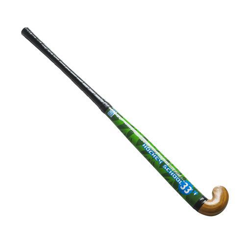 CROSSE DE HOCKEY SCHOOL CASAL SPORT