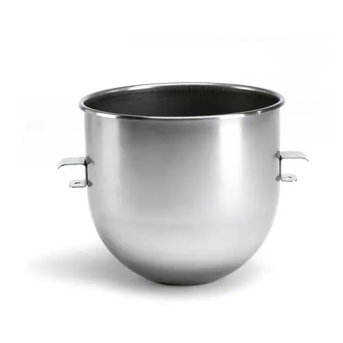 Cuve BM-5 / BM-5E-2502305_0