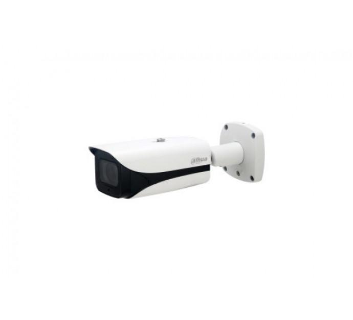 Dahua caméra bullet IPC-HFW8232E-ZE - 2 MP - CMOS 1/1,8'' - Zoom 4,1-16,4 mm - IR 50m - IP67 IK10_0