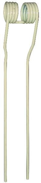 DENT ADAPTABLE POTTINGER 436032 GW305