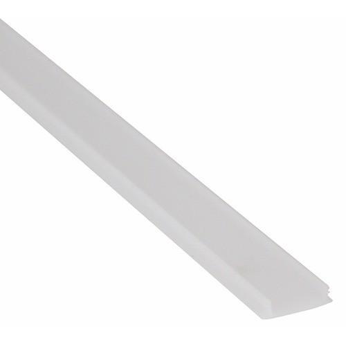 DIFFUSEUR OPALE MECANNO 2 L&S LIGHT
