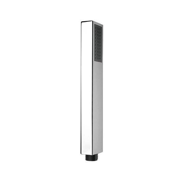 DOUCHETTE PRISMA CHROMEE - CRISTINA ONDYNA DPRS151