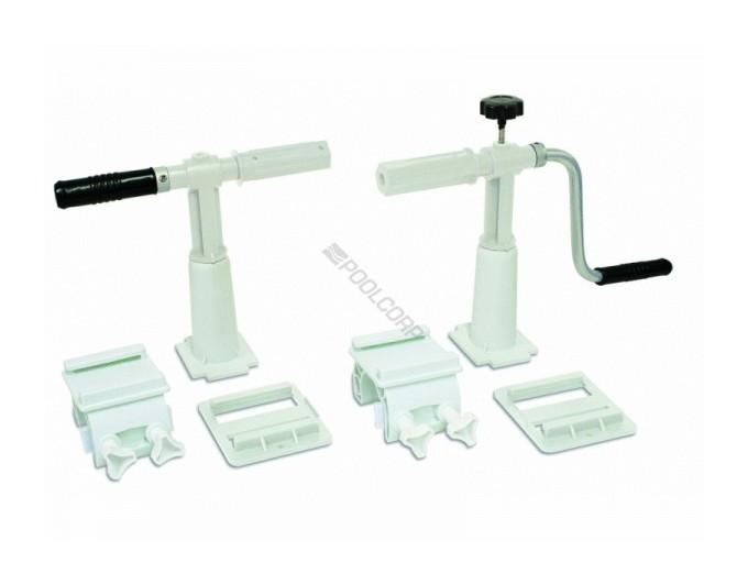 Enrouleur Kokido Solaris 2 Pour Piscine Hors Sol K651cbx Comparer Les Prix De Enrouleur Kokido Solaris 2 Pour Piscine Hors Sol K651cbx Sur Hellopro Fr