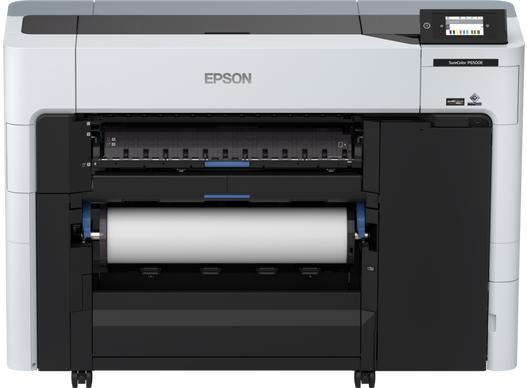 Epson SC-P6500E imprimante grand format Wifi Jet d'encre Couleur 1200 x 2400 DPI A1 (594 x 841 mm) Ethernet/LAN_0