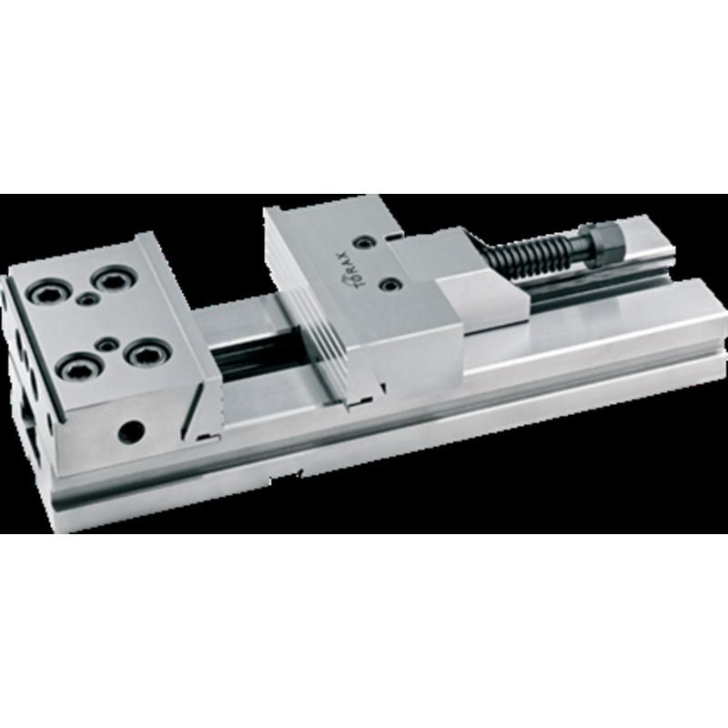 ETAU MODULAIRE 100X100X270 TORAX - PRECISION