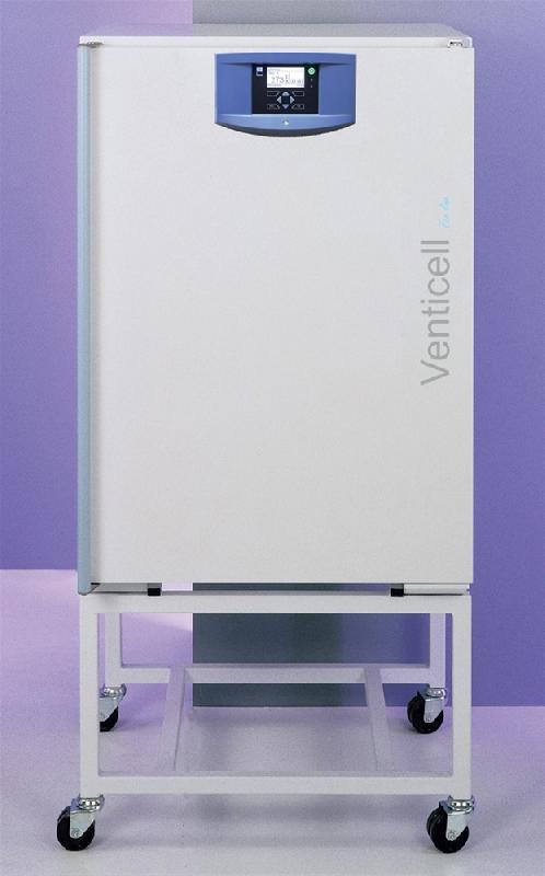 ETUVE UNIVERSELLE VENTILÉE VENTICELL MMM