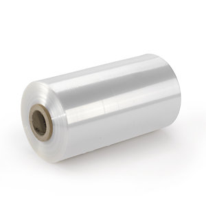 FILM THERMORÉTRACTABLE POLYOLÉFINE D940 SEALED AIR 505 MM
