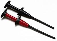 JEU DE SONDES À PINCE SUREGRIP - FLUAC283