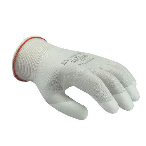 GANTS AÉROSTAR - DG