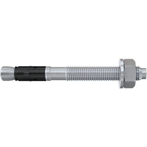 GOUJON D'ANCRAGE FAZ II 12/20 - FISCHER