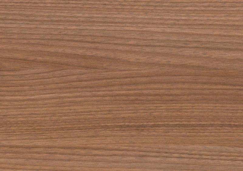 Grande table de réunion X5 - Officity - Anthracite, Noyer canaletto, 540_0