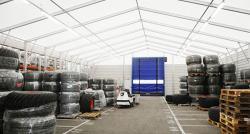 HALL DE STOCKAGE MODULAIRE_0