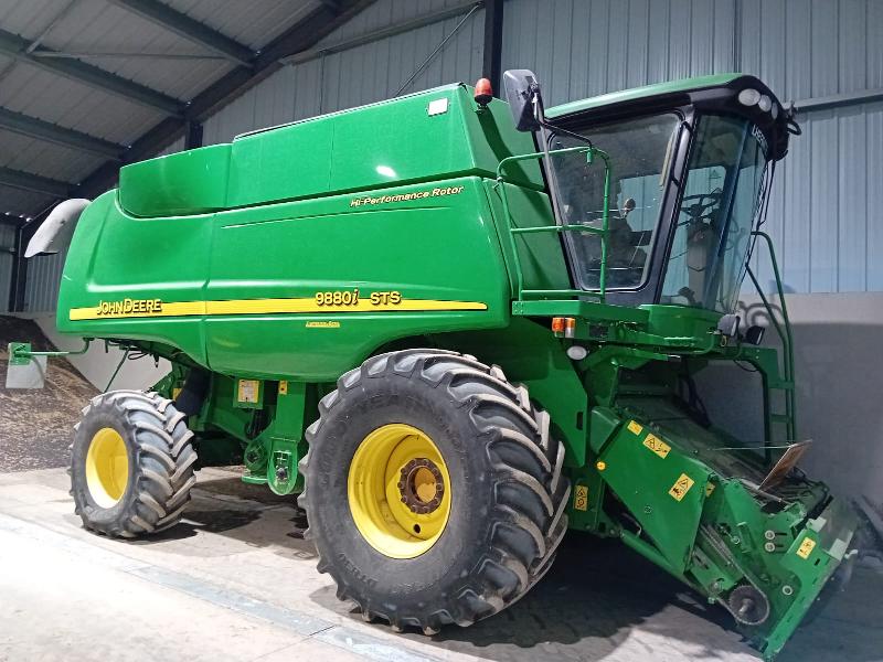 John deere 9880i sts – coupe : 9,15 m_0