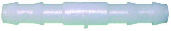 JONCTION DROITE DIAMETRE 12 CUBOPLASTIC