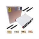 KIT D'ENTRETIEN LEXMARK POUR C935N / X940E / X945E