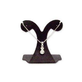 LOT DE 5 ARBRES MIXTES BOUCLES D'OREILLES ET CHAINETTE