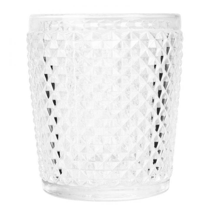 Lot de 6 verres à whisky 340 ml, DANTE_0