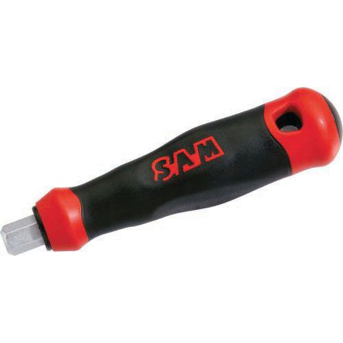 MANCHE BIMATIERE POUR LAME REVERSIBLE _ LHM - SAM
