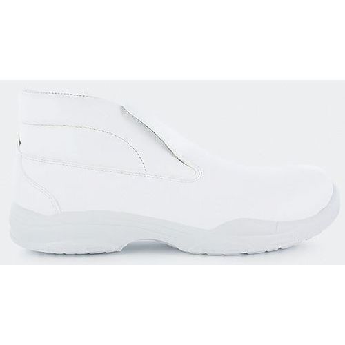 MOCASSIN DE SÉCURITÉ CUISINE MONTANT POINTURE 46 - NORDWAYS