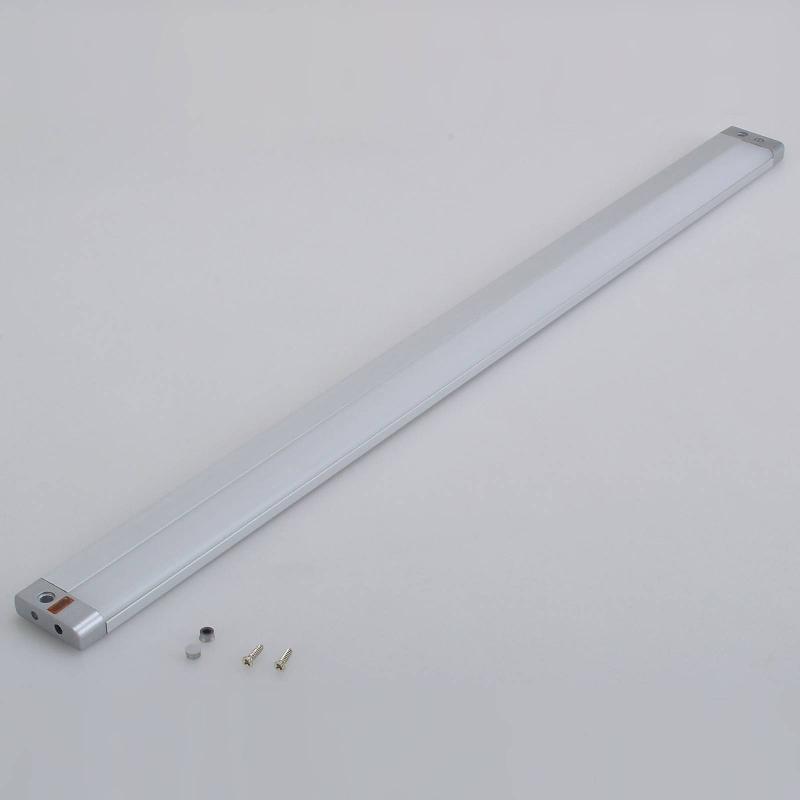MÜLLER-LICHT LAMPE SOUS MEUBLE LED OLUS SENSOR 80