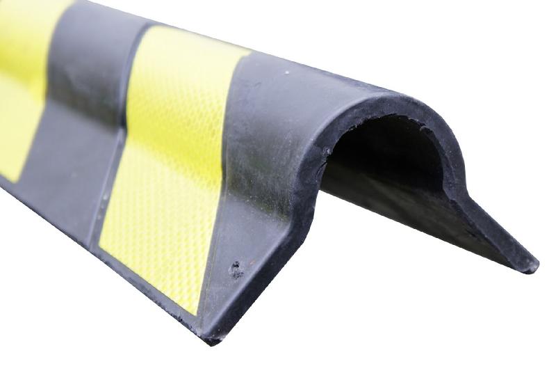 PARE-CHOC POUR COINS MW-TOOLS SR08090