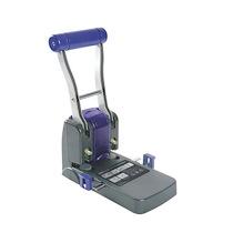 PERFORATEUR DE BUREAU RASPESCO P1100 - CAPACITÉ 100 FEUILLES