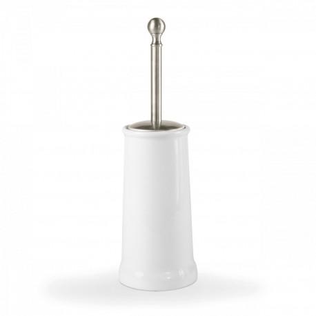 PORTE‑BALAYETTE EN CÉRAMIQUE, DE SOL - TRES 02463604AC