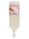 Pr241-2478 - Savon doux Aniosafe HF - Recharge airless 1L pour distributeur ABS_0