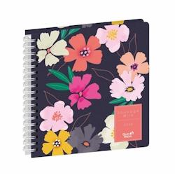 QUO VADIS executif s fr daisy sauvage - 621048q_0