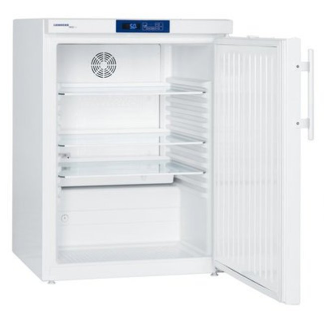 Réfrigérateur de laboratoire facis_0