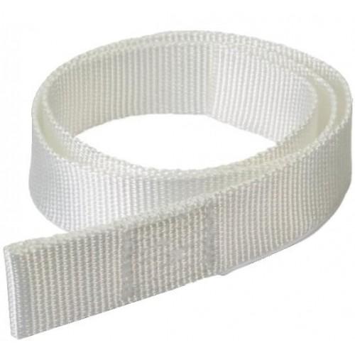 SANGLE POUR CLÉ À SANGLE NYLON FACOM