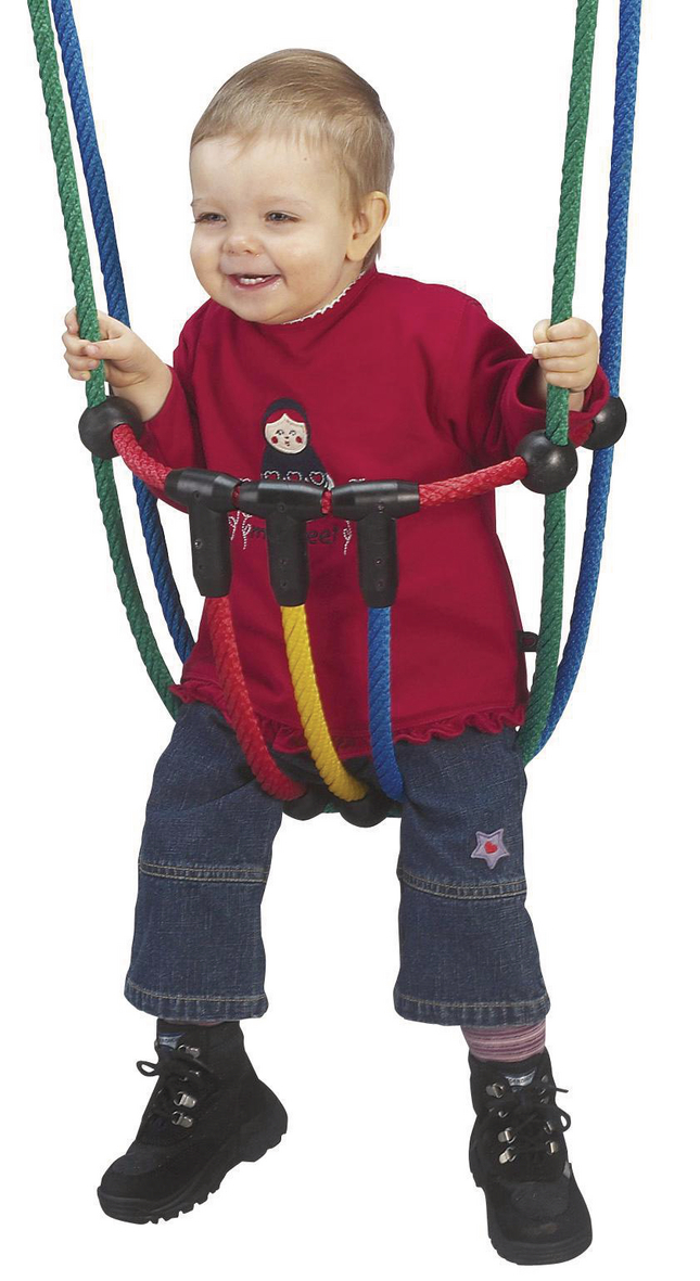 SIÈGE BÉBÉ