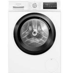 Siemens Lave-linge frontal WM14N248FR - WM14N248FR_0