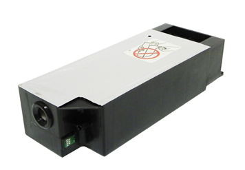 SP 4900 - Récupérateur d'encre T6190 pour imprimantes Epson_0