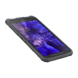 TABLETTE TACTILE SAMSUNG GALAXY TAB ACTIV 8 WIFI 4G