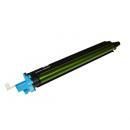 TAMBOUR COULEUR GÉNÉRIQUE POUR KONICA MINOLTA BIZHUB C220 / C280 / C360  (DR-311C)
