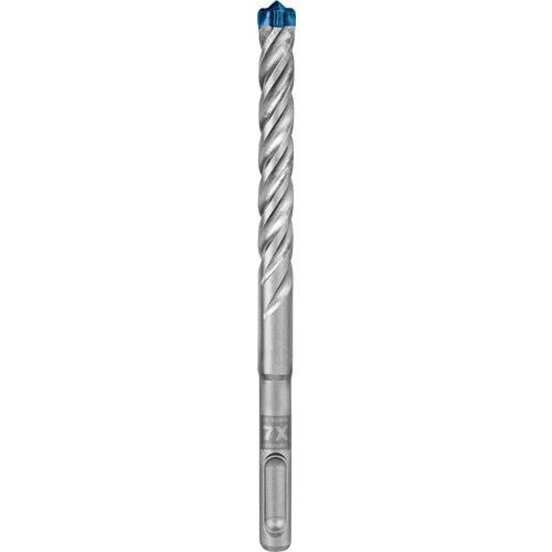 BOSCH 10 FORÊT BÉTON SDS PLUS 7X EXPERT - BOSCH