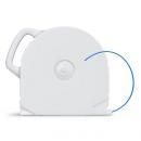 3DSYSTEMS CARTOUCHE CUBEX (ABS) BLEU - POUR IMPRIMANTE 3D CUBE - <FONT COLOR=RED><B>SUR COMMANDE</B></FONT>