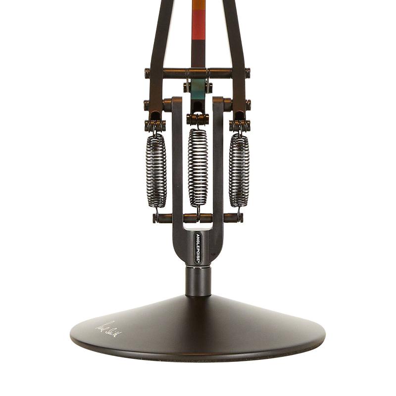 ANGLEPOISE TYPE 75 MINI LAMPE À POSER PAUL SMITH 5